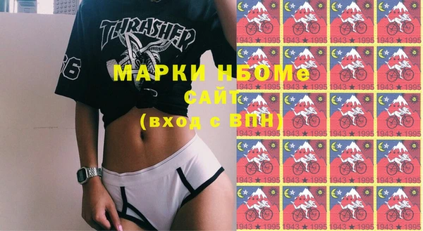 тгк Ельня