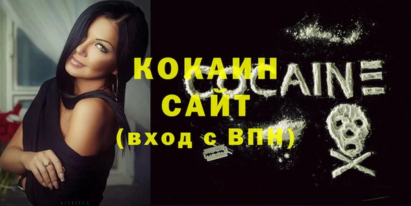 прущий лед Пересвет