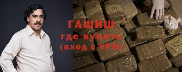 тгк Ельня