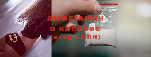 тгк Ельня