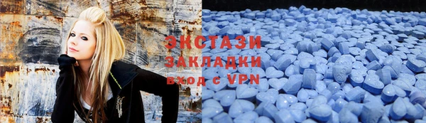 тгк Ельня