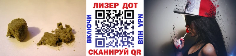 где купить   Салаир  ЛСД экстази ecstasy 
