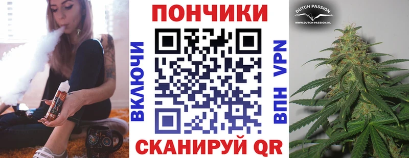 Бошки марихуана Bruce Banner  Салаир 